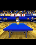 pic for TABLE TENNIS